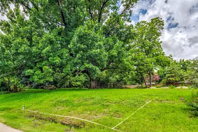 1539 Bella Vista Drive, Dallas, TX 75218 - Photo 19
