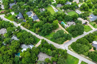 1539 Bella Vista Drive, Dallas, TX 75218 - Photo 13