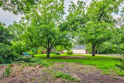 1539 Bella Vista Drive, Dallas, TX 75218 - Photo 23