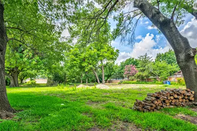 1539 Bella Vista Drive, Dallas, TX 75218 - Photo 25