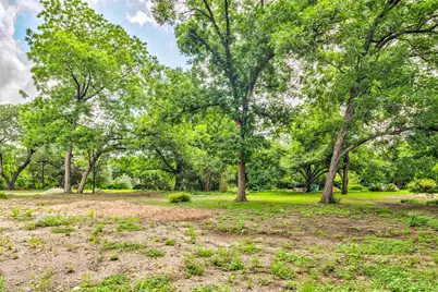 1539 Bella Vista Drive, Dallas, TX 75218 - Photo 27
