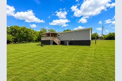 112 Buffalo Gap Drive, Bridgeport, TX 76426 - Photo 23