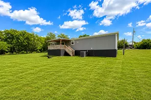 112 Buffalo Gap Dr, Bridgeport, TX 76426 - Photo 23