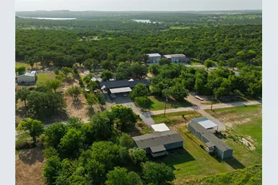 112 Buffalo Gap Drive, Bridgeport, TX 76426 - Photo 31