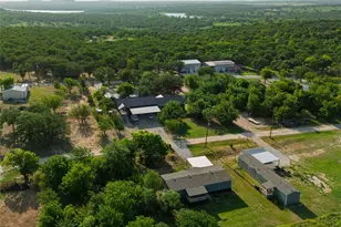 112 Buffalo Gap Dr, Bridgeport, TX 76426 - Photo 31