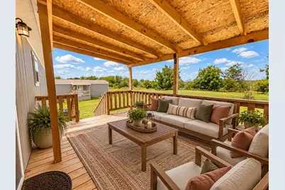 112 Buffalo Gap Drive, Bridgeport, TX 76426 - Photo 25