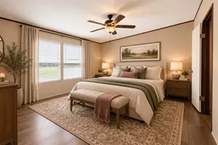 112 Buffalo Gap Dr, Bridgeport, TX 76426 - Photo 11