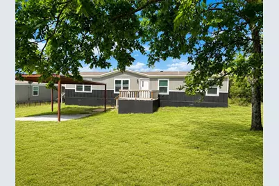 112 Buffalo Gap Drive, Bridgeport, TX 76426 - Photo 3