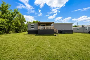 112 Buffalo Gap Dr, Bridgeport, TX 76426 - Photo 27