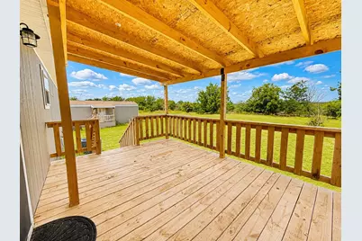 112 Buffalo Gap Drive, Bridgeport, TX 76426 - Photo 21