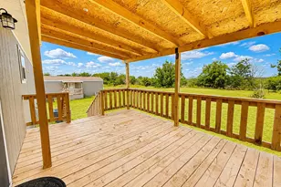 112 Buffalo Gap Dr, Bridgeport, TX 76426 - Photo 21