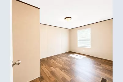 112 Buffalo Gap Drive, Bridgeport, TX 76426 - Photo 21