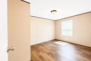112 Buffalo Gap Dr, Bridgeport, TX 76426 - Photo 21