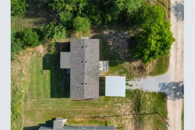 112 Buffalo Gap Drive, Bridgeport, TX 76426 - Photo 29