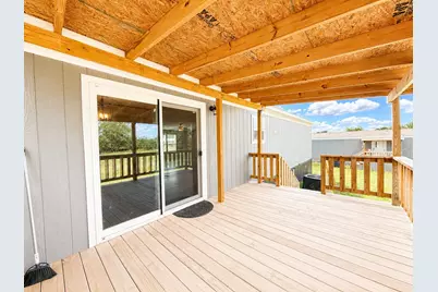112 Buffalo Gap Drive, Bridgeport, TX 76426 - Photo 5