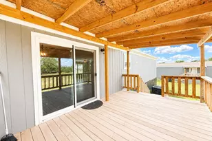 112 Buffalo Gap Dr, Bridgeport, TX 76426 - Photo 5
