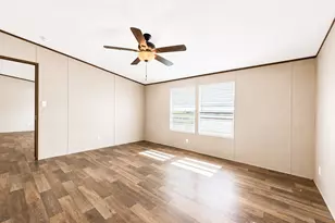 112 Buffalo Gap Dr, Bridgeport, TX 76426 - Photo 13