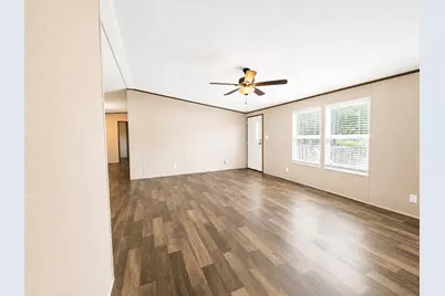 112 Buffalo Gap Drive, Bridgeport, TX 76426 - Photo 5