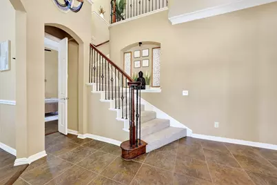 2227 Fox Crossing Lane, Frisco, TX 75036 - Photo 9
