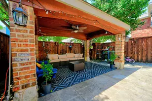 2227 Fox Crossing Ln, Frisco, TX 75036 - Photo 37
