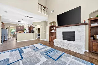 2227 Fox Crossing Lane, Frisco, TX 75036 - Photo 13