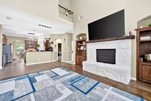 2227 Fox Crossing Ln, Frisco, TX 75036 - Photo 13