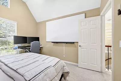 2227 Fox Crossing Lane, Frisco, TX 75036 - Photo 31