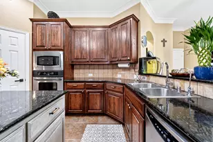 2227 Fox Crossing Ln, Frisco, TX 75036 - Photo 15