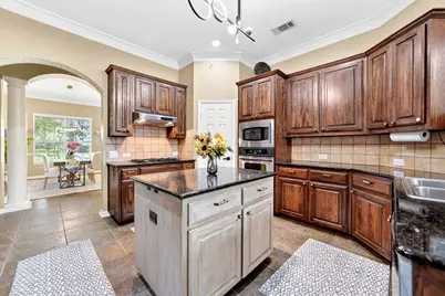 2227 Fox Crossing Lane, Frisco, TX 75036 - Photo 19
