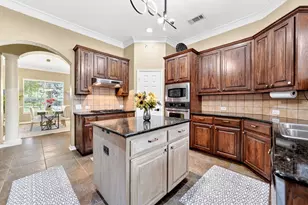 2227 Fox Crossing Ln, Frisco, TX 75036 - Photo 19