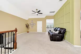 2227 Fox Crossing Ln, Frisco, TX 75036 - Photo 27