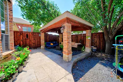 2227 Fox Crossing Lane, Frisco, TX 75036 - Photo 35
