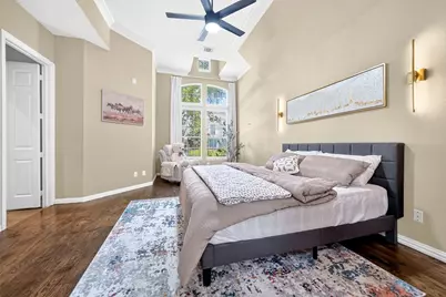2227 Fox Crossing Lane, Frisco, TX 75036 - Photo 33