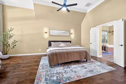 2227 Fox Crossing Lane, Frisco, TX 75036 - Photo 33