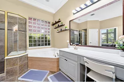 2227 Fox Crossing Lane, Frisco, TX 75036 - Photo 25