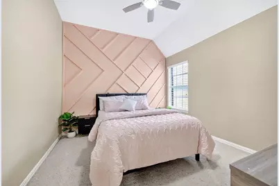 2227 Fox Crossing Lane, Frisco, TX 75036 - Photo 27