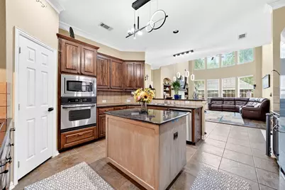 2227 Fox Crossing Lane, Frisco, TX 75036 - Photo 21