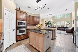2227 Fox Crossing Ln, Frisco, TX 75036 - Photo 21