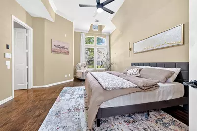 2227 Fox Crossing Lane, Frisco, TX 75036 - Photo 23