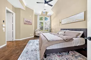 2227 Fox Crossing Ln, Frisco, TX 75036 - Photo 23