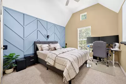 2227 Fox Crossing Lane, Frisco, TX 75036 - Photo 31