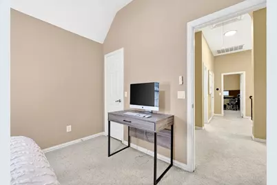 2227 Fox Crossing Lane, Frisco, TX 75036 - Photo 29
