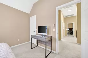 2227 Fox Crossing Ln, Frisco, TX 75036 - Photo 29
