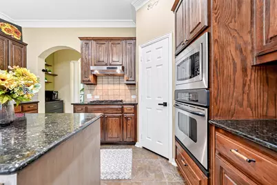 2227 Fox Crossing Lane, Frisco, TX 75036 - Photo 17