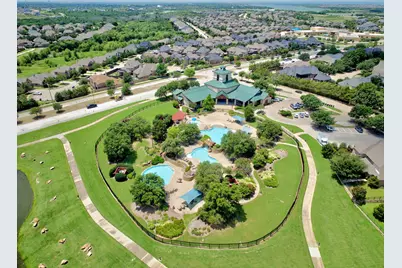 2227 Fox Crossing Lane, Frisco, TX 75036 - Photo 39