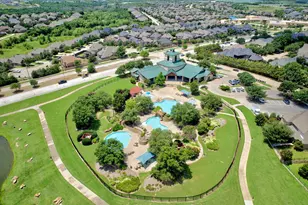 2227 Fox Crossing Ln, Frisco, TX 75036 - Photo 39