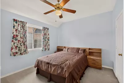 6303 Clear Pool Drive, Arlington, TX 76018 - Photo 25