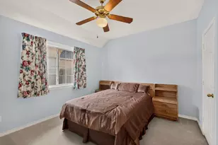 6303 Clear Pool Dr, Arlington, TX 76018 - Photo 25