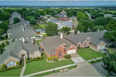 6303 Clear Pool Drive, Arlington, TX 76018 - Photo 33