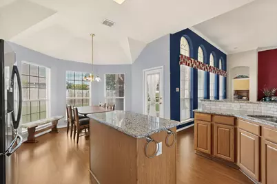 6303 Clear Pool Drive, Arlington, TX 76018 - Photo 13